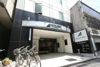 Hotel Abest Kochi