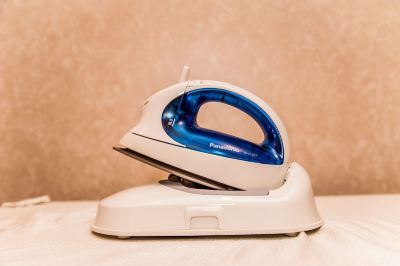 その他 立川リージェントホテルの写真