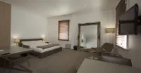 Ikon Hotel Hotels in Burnie