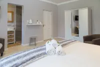 Lauradale Accommodation - พร้อมระเบียง