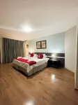 Athos Hotel