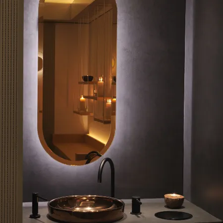 Renaissance Warsaw Airport Hotel