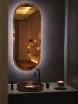 Renaissance Warsaw Airport Hotel - Spa