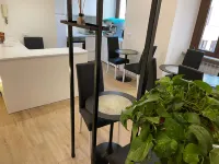 Flat 285