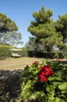 Residence Poggio Golf Chianti Firenze - 3성급