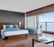 Amagi Aria Airport Transit Hotel