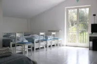 Palia's Hotel Hotels in Laino Borgo