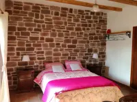 B&B PompeiLog Hotels in Torre Annunziata