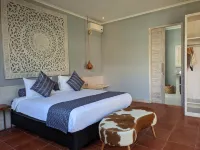 The Suites Lombok Hotels in Sekotong Barat