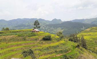 Sa House Bac Ha