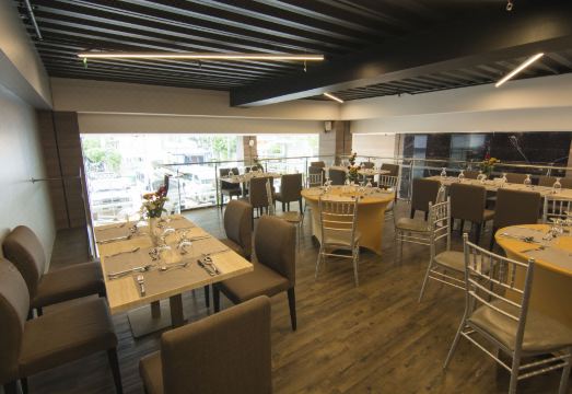 망고 스위트 카우아얀