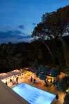 Hotel Marad