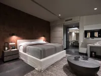 Tufenkian Historic Yerevan Hotel Hoteles en Ereván