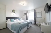Sunrise Guest House Hotels in Bude-Stratton