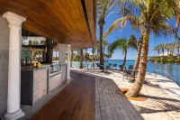 Lopesan Costa Meloneras Resort & Spa - 5-Star