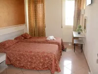 Hotel IL Parco - Parking Free & Restaurant - Hotel Hotele w: Grosseto