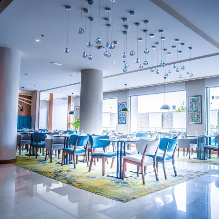 Novotel Yanbu
