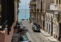 B&B Vittoria