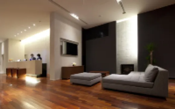 Cocochee Hotel Numazu