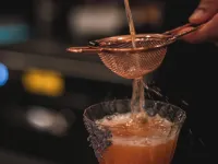 イ ポルティッチ ホテル ボローニャのホテル