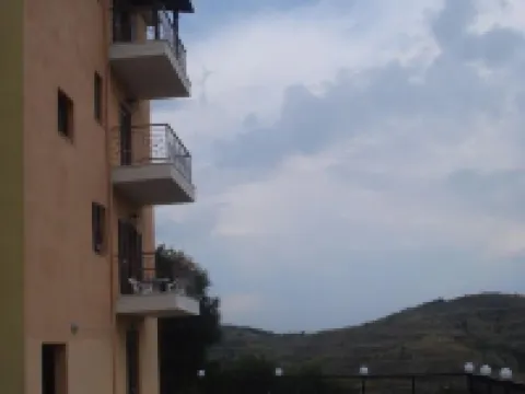 Guest House Ilektra Hotels in Tsotili