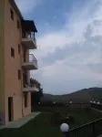 Guest House Ilektra - Thân thiện với thú cưng