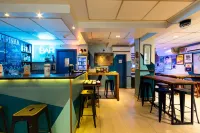 El Misti Hostel Ipanema