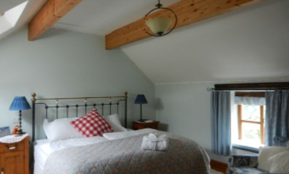 Armidale Cottages Bed & Breakfast