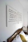Erofili Beach Hotel Hotels in Armenistis