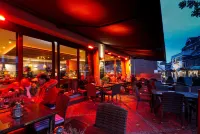 Nordseehotel Kröger Hotels in Langeoog