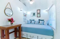 Blue Bahia Resort Hotels in Sandy Bay