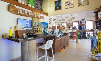 Blue Bay Villas - Housity