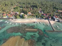 Hotel Genggong Hotel in zona Tirta Gangga