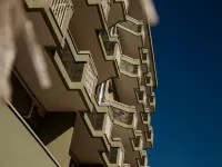 Hotel Metropol Hotels in Pesaro