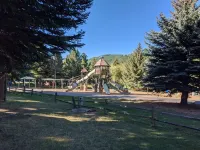 GetAways at Falcon Point Resort