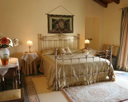 B&B Palazzo Gambino Hotels in Acireale