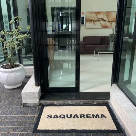 Ed. Saquarema