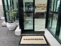 Ed. Saquarema