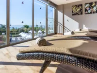 Akra Sorgun Tui Blue Sensatori - spa