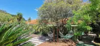 Brotas Eco Hotel Fazenda -  Holiday Villas
