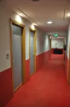 Hotel le Calandre Hotels in Grisignano di Zocco