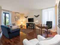 A Casa Di Camillo, Nepi, a C Hotel a Nepi