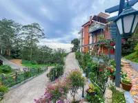 Kacholam Serviced Villa - Bed and Breakfasts
