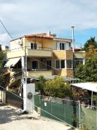 アルテミス グリーンヒル