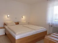 Apartmenthaus Sonnenschein - Chiemgau Karte