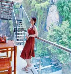 타오 응우옌 홈스테이