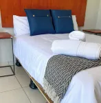 莫爾馬旅館 住宿飯店