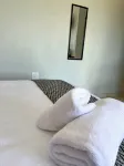 Molma Lodge Hotels in Sekhukhune