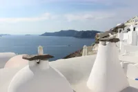 Onar Villas - Onar Hotels Collection - Ocean View