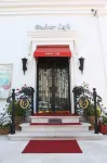 Hotel Gelibolu Hotels in 